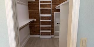 8377 E THOROUGHBRED Trail Gallery 41