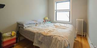 3300-02 N. Claremont / 2334-44 W. School Gallery 9