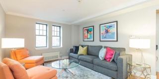 1701-15 LOCUST STREET Gallery 3