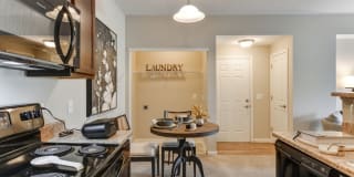 Austin Place Apartments Gallery 9