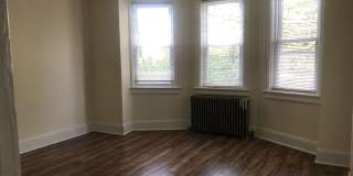 Great Home! 4 Bedroom House with Spacious Living Area! Full Basement for Storage! W/D Hook-ups! Yard! Great Home! 4 Bedroom House with Spacious Living Area! Full Basement for Storage! W/D Hook-ups! Yard! Gallery 9