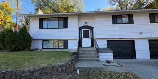 9920-9922 Whitworth NM26 RK 500/100 Gallery 1