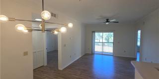 11500 Villa Grand Gallery 5