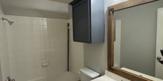 Freshly Renovated Midway ISD Home Gallery 8