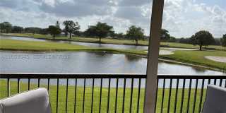 3150 W Rolling Hills Cir Gallery 2