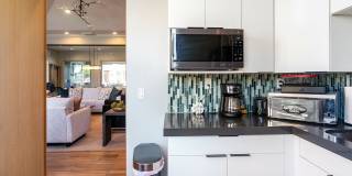 Hunter's Pointe Gallery 13