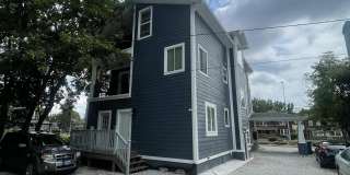 806 E 38th St, 3 Gallery 5