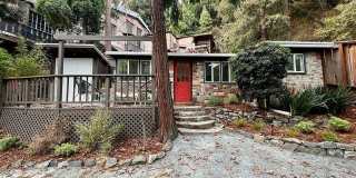 Rustic Cottage near Claremont Resort Gallery 1