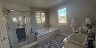 Elegant 3BR/2.5BA Condo in Carlsbad Gallery 15