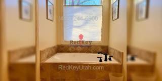 739 Elk Meadow Loop Gallery 15