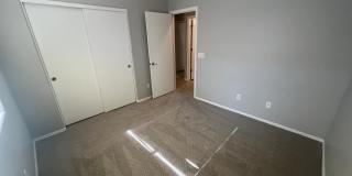16829 W Cottonwood Street Gallery 17