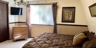 42534 La Placida Ave Gallery 15