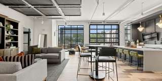 Bowery West Bowery West Gallery 32