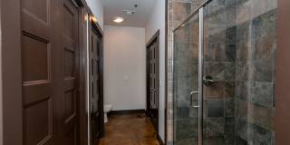 The Lofts at Swift Mill Gallery 3