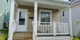 Coming Soon! -  3 Bed 1 Bath Home! Gallery 1