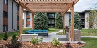 Countryside Estates Gallery 5