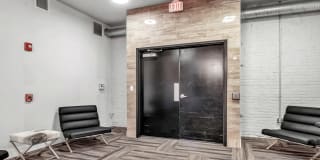 Crescendo Gallery 47