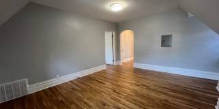 347 S. Fairmount Street Gallery 6