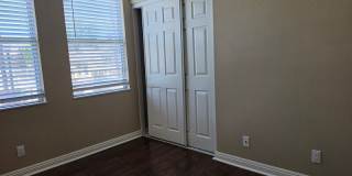 28436 Yosemite Drive Gallery 31