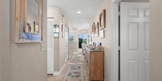 4670 Turnberry Lake Dr Gallery 17