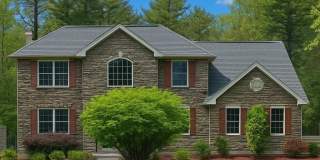 2624 Sawdust Drive Gallery 1