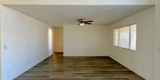 846 Zinnia Circle, Henderson, Nevada 89015 Gallery 10