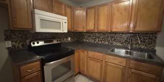 4802 Proctor Circle Gallery 4