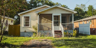 3708 42nd Avenue Gallery 1