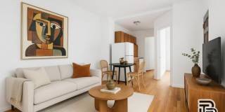376 Columbia Street Gallery 2