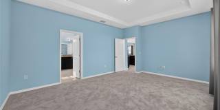 4572 SW 65TH Place Gallery 33