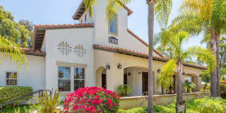 Elan Sevilla Apartment Homes Gallery 2