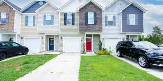 310 Cedar Island Trail - 1 Gallery 1