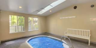 Arbor Square Gallery 12