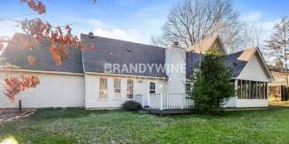 4188 Sassafras River Drive Gallery 20