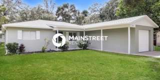 7410 Cherokee Trail Gallery 2