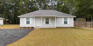 6478 Da Lisa Rd Gallery 1