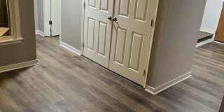 2020 Knotty Drive Gallery 15