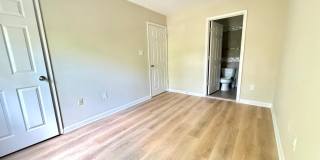 47403 DARKHOLLOW FALLS Terrace Gallery 19