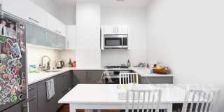 230 East 124th Street Gallery 6