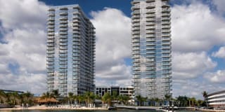 Icon Marina Village Gallery 7