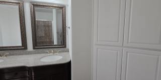 1612 North Torrey Pines Drive - 104#104 Gallery 22