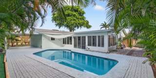 699 NW 16th Avenue Gallery 1