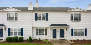 985 Spring Forest Road unit: C5 Gallery 1