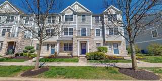 5930 Winberry Creek Drive Gallery 1