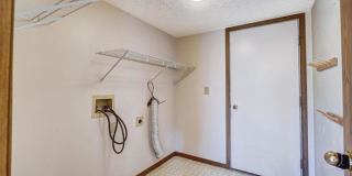 2444 Highlandtown Dr Gallery 33