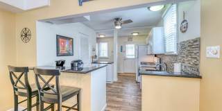 133 Central Ave Gallery 11