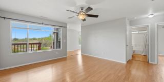 3150 Cascades Court - 15D Gallery 6