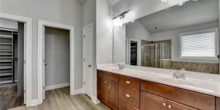 4439 Tacoma Trace Gallery 35