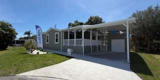 160 4th Street W Gallery 2