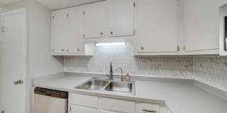 1125 Bradley Circle Gallery 7